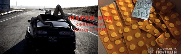 стафф Новодвинск