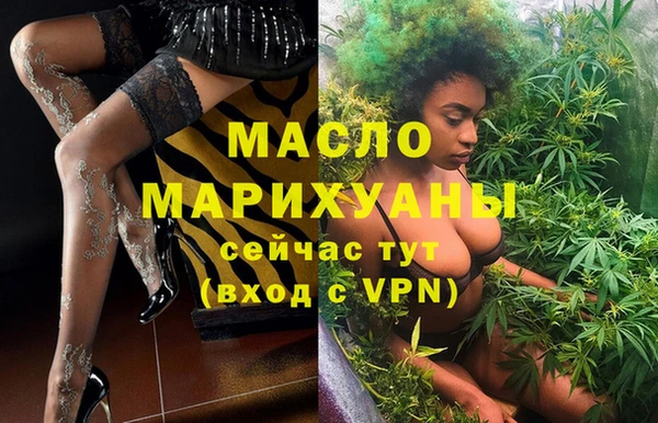 стафф Новодвинск