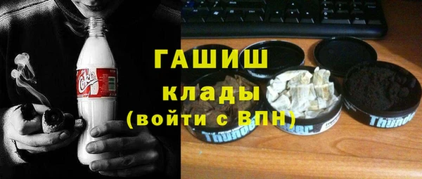 стафф Новодвинск